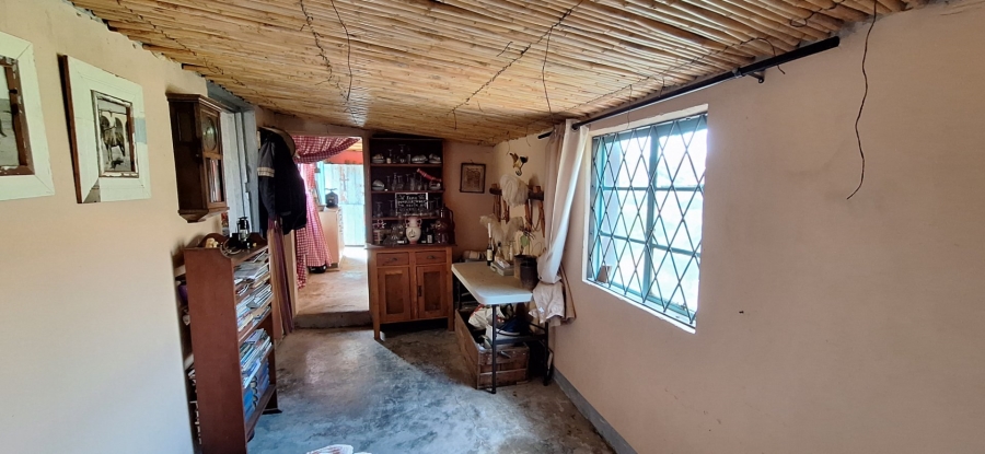  Bedroom Property for Sale in Van Wyksdorp Western Cape